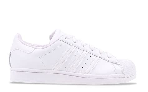 adidas superstar dames wit maat 39|adidas superstar broek.